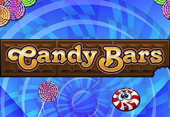 Candy Bars