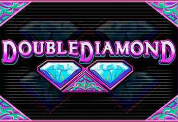 Double Diamond