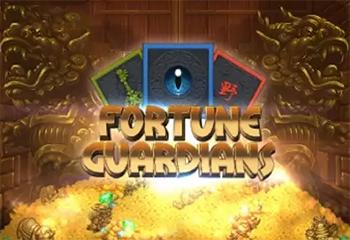 Fortune Guardians