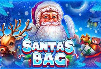 Santa’s Bag