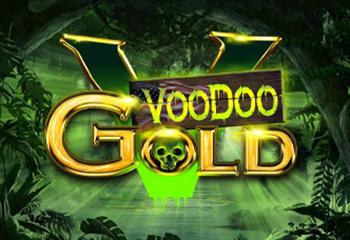 Voodoo Gold