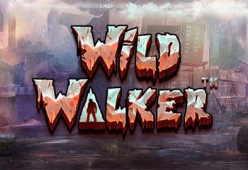 Wild Walker